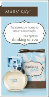 /album/fragr%c3%a2ncias/thinking-of-you-jpg/
